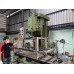 รับซื้อ-ขายเครื่องจักรด้านงานโลหะทุกประเภท เช่น เครื่องกลึง มิลลิ่ง ไส ปาด เจียรราบ กลม ปั๊ม ตัด พับ ม้วน เครื่องCNC และอื่นๆ